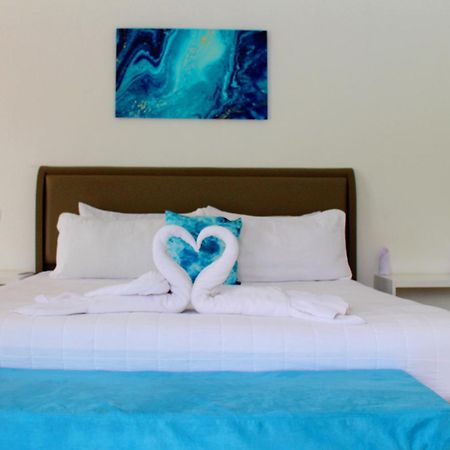 The Views Resort El Zonte Dış mekan fotoğraf